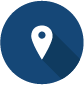 icon01