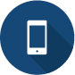icon01